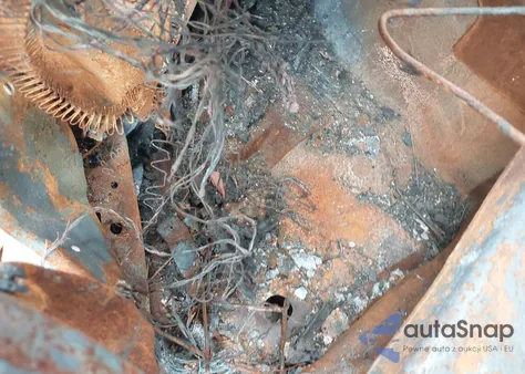 2022 Dodge Challenger R/T из США, поврежденный, VIN 2C3CDZBT3NH192034